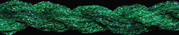 Sky Green